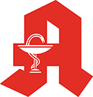 Logo: Peter-und-Paul-Apotheke17 - Zur Startseite
